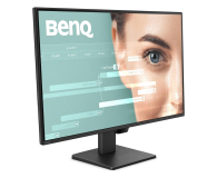 BenQ GW2790P - 1594505 - zdjęcie 4